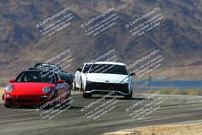 media/Mar-15-2025-Speed Ventures (Sat) [[c9b64f47cf]]/4-Black Group/Session 2 (Turns 9 and 8)/